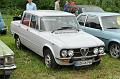 opelvillen ruesselsheim 2011 9522